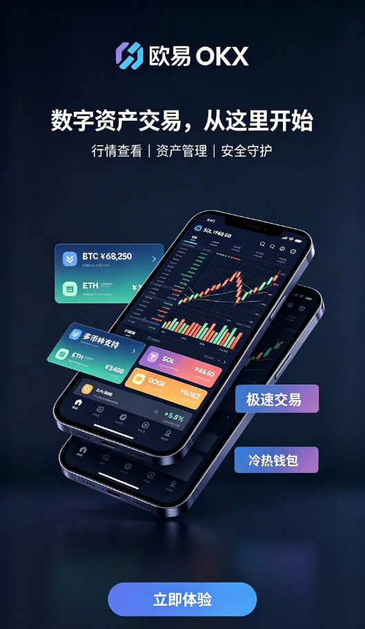 欧交易所App官网下载行情分析与策略界面
